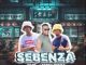 DJ Liquidator, G Master & Sisco Le Super – Sebenza Ft. Leeric Moyaj