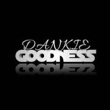 Dankie Goodness – A Young LEGEND