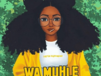 Deejay Sunflame – Wa Muhle Ft. Phatso Vocalist
