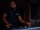 Deeper Phil – The Warehouse (YFM Guest Mix)