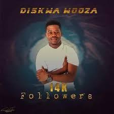 EP: Diskwa – 14K Followers Package