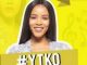 Dj Candii – #YTKO​ (24 February 2021)