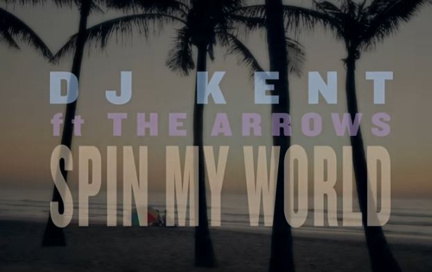 Dj Kent Spin My World Mp3 Download Fakaza