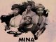 Video: Encore – Mina Nawe Ft. Amanda Black