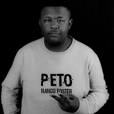 Foster Athi – Native Nation Vol 6 Mix