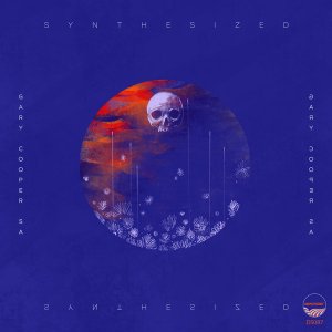 EP: Gary Cooper SA – Synthesized