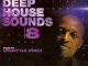 House Afrika – Deep House Sounds 8 (Mixed by Vinny Da Vinci)