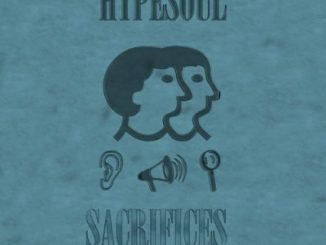Hypesoul – Sacrifices (Original Mix)