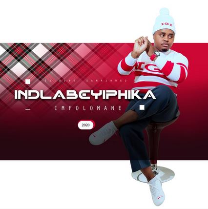 Indlabeyiphika - Imfolomane Download Album