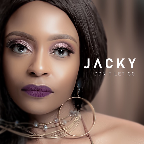 Jacky – Andiyi Ndawo Ft. Bongo Beats