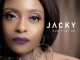 Jacky Dont Let Go Mp3 Download Fakaza.