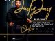 Judy Jay – Ukhozi Fm Guest Mix
