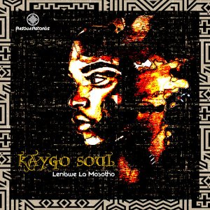 Kaygo Soul – Lentswe La Mosotho (Original Mix)