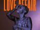EP: Kelly Khumalo – Love Affair