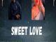 Kelvin Momo & Babalwa M – Sweet Love