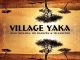 King Monada – Village Yaka Ft. Dr Rackzen & Tellametro
