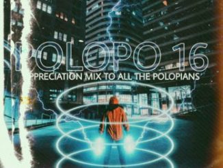 LebtoniQ – POLOPO 16 Mix