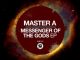 EP: Master A – Messenger Of The Gods