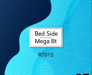 EP: Mega BT – Bed Side