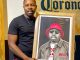 Mr JazziQ – Manyama Ft. Busta 929, Zuma, Masterpiece & Reece Madlisa