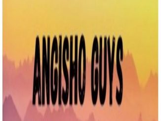 Mr JazziQ – Angisho Guys Ft. Reece Madlisa, Mpura, Zuma, Major League & Cassper Nyovest