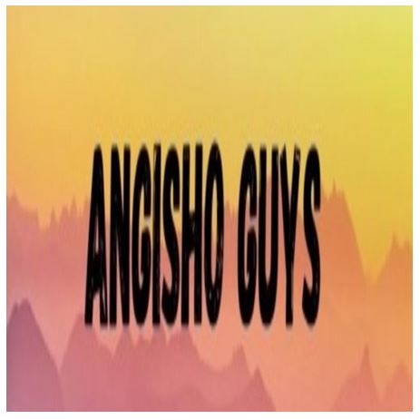 Mr JazziQ – Angisho Guys Ft. Reece Madlisa, Mpura, Zuma, Major League & Cassper Nyovest