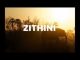 Mr Jazziq, Lady Du, Zuma & Busta 929 – Zithini (Prod. FIBBS)