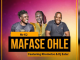Mr K2 – Mafase Ohle Ft. Khomotso & DJ Eater (Original Mix)