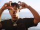 Nasty C Black And White Mp3 Download Video