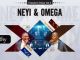 Video: Neyi Zimu & Omega Khunou – Worthy (Friends In Praise)