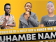 Penzo De Dj, Nelly Kay & Hunch Vur Vai – Uhambe Nami