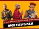 Video: Prince Benza – Ngiyavuma Ft. Master KG & Miss Twaggy