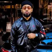 Prince Kaybee – Road To 4Th Republic Mix 3