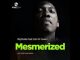 Rightside – Mesmerized Ft. Earl W. Green (Mark Di Meo Remix)