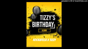 RockaFella & Dj Tizzy – Buyile (Vocal Mix)