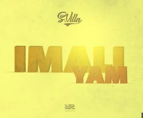 S’Villa – Imali Yam Download Mp3