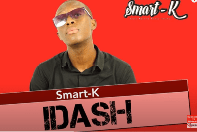 Smart-K – iDash
