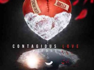 Snow Deep & Abella – Contagious Love