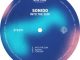 EP: Sonido – Into The Sun