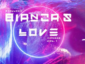 Stellenio – Bianca’s Love (Changed)