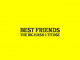 The Big Hash & Titose – Best Friends (Leak)