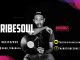 TribeSoul – JoziFM Mix