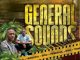 EP: Tribesoul & Bido Vega – General Sounds