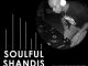 Tupac Da Dj – Soulful Shandies Episode 65 Mix