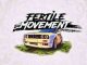 EP: Tweegy – Fertile Movement