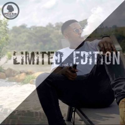 Uncle Bae – Limited Edition Vol. 1