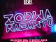Unlimited Soul & Exotic MusiQ – Zodwa Wabantu Ft. Exclusive Disciples, Malumefortein & Sakilla03