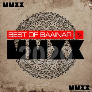 Album: VA – Best Of Baainar 2020
