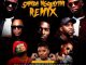 Worst Behaviour – Samba Ngolayini (Remix) Ft. Dj Tira, Dj Lag, Okmalumkoolkat, Beast, Gento Bareto, Tipcee