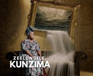 Zeelungile – Kunzima